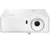 Proyector OPTOMA Z290x (3300 Lumen - Blanco)