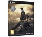 Final Fantasy Xiv: Shadow Bringers Jeu Pc