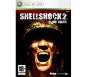 Shellshock 2