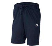 NIKE SportsWear Club BV2772 - Pantalón corto