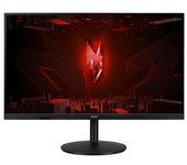 Acer Nitro Xv2 Xv322qkkvbmiiphuzx Led Display 80 Cm (31.5') 3840 X 2160 Pixeles Full Hd Lcd Negro