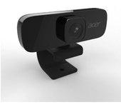 Acer Webcam Acr010 Hd