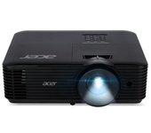 Proyector X1128i