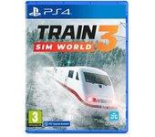 Train Sim World 3