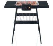 BARBECUE ELETTRICO TRISTAR BQ-2870