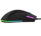 raton gaming rgb newskill eos profesional 16000