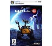 Wall-e Pc