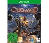 Juego Xbox One Outward