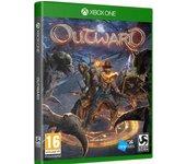 Outward Xboxone