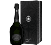 Laurent-Perrier Grand Siècle N24 en Estuche LAURENT-PERRIER