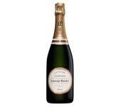 Laurent Perrier La Cuvée Champagne 75 Cl 12% Vol.