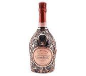 Laurent Perrier Papillon Rose Brut Champagne Gran Reserva 75 Cl 12% Vol.