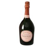 Laurent Perrier Rosé Brut Champagne Gran Reserva 75 Cl 12% Vol.