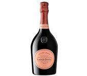 Laurent Perrier Cuvée Rosé Brut Champagne Gran Reserva 75 Cl 12% Vol.