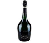 Laurent Perrier G. Siecle Brut Champagne Gran Reserva Botella Magnum 1,5 L 12% Vol.