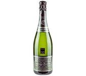 Laurent Perrier Millésimé Brut Champagne Gran Reserva 75 Cl 12% Vol.