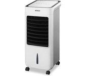 Sogo climatizador aire port.-80w