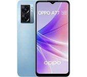 OPPO A77 5G 4/64GB Azul Libre