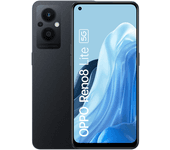 Oppo Reno 8 Lite 5g 8gb/128gb 6.43´´ Dual Sim