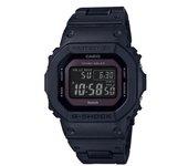 G-shock Gw-b5600bc