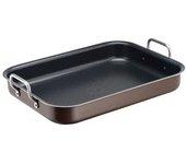 Bandeja para Horno TEFAL J1605902