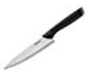 Cuchillo de cocina TEFAL K22131