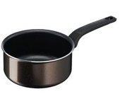 Tefal Sartén De Aluminio 16cm Negro - B5542802