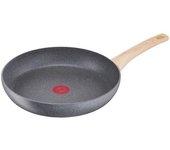 Tefal Sartén Antiadherente De 24 Cm. - G2660402