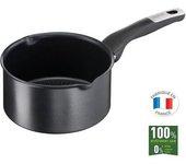 Cacerola Unlimited 18 Cm (2,1 L) - Tefal G2552902