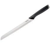 Cuchillo de Cocina TEFAL K22134