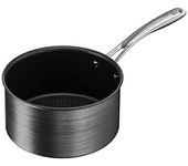 Olla TEFAL (Aluminio-20cm)