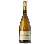 Champagne Philipponnat Royale Reserve Brut