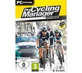 Juego PC Pro Cycling Manager