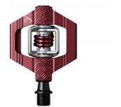 Crankbrothers Candy 3 Nv Dark Red