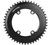 Rotor Plato Aero Oval Q Ring 110 Bcd