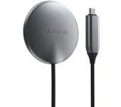 Cable USB-C Magnetic Wireless SATECHI