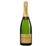 Paul Bara Comtesse Marie De France Champagne 75 Cl 12.5% Vol.