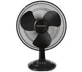 Ventilador HONEYWELL RHD92 X