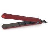 Plancha De Pelo Eldom Rw17n, 35w