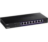 Switch trendnet teg-s380