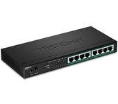 Switch Trendnet Tpe-tg83