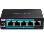 Switch Trendnet Te-fp051