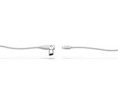 Cable Alargador Logitech 952-000047