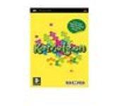 Kameleon Psp