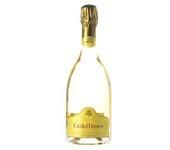 Ca' Del Bosco Cuvée Prestige Franciacorta 75 Cl 12.5% Vol.