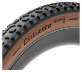 Pirelli Cinturato? Gravel M 50-584 Classic