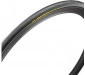 Pirelli P Zero Velo Tub 28-622