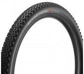 Pirelli Scorpion Mtb H 27.5 X 2.4