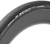 Pirelli Cubierta P Zero Race 28-622