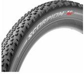 Pirelli Scorpion Xc Rc Lite 29 X 2.2